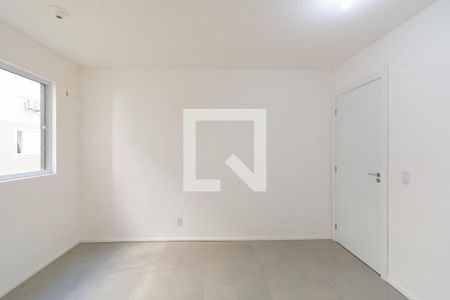 Apartamento para alugar com 2 quartos, 42m² em Centro, Canoas