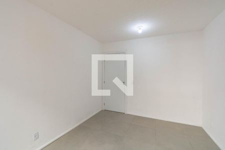 Apartamento para alugar com 2 quartos, 42m² em Centro, Canoas