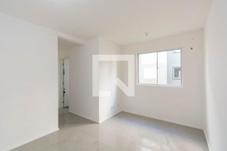 Apartamento para alugar com 2 quartos, 42m² em Centro, Canoas
