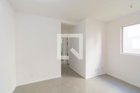 Apartamento para alugar com 2 quartos, 42m² em Centro, Canoas