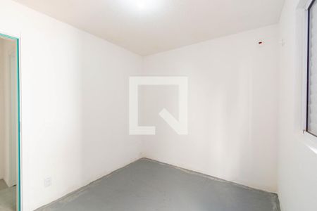 Apartamento para alugar com 2 quartos, 42m² em Centro, Canoas