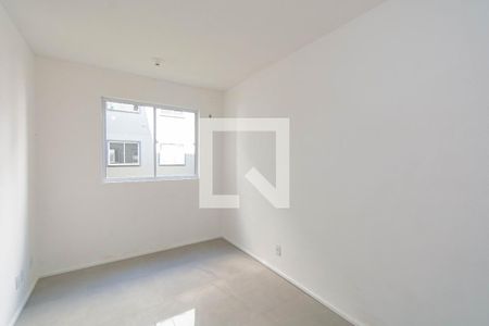Apartamento para alugar com 2 quartos, 42m² em Centro, Canoas