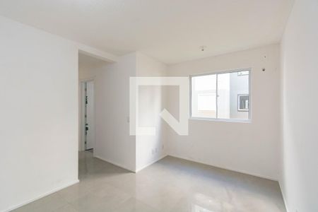 Apartamento para alugar com 2 quartos, 42m² em Centro, Canoas