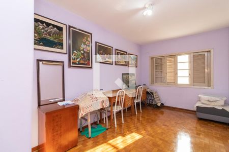 Quarto 1 de casa à venda com 3 quartos, 272m² em Cangaiba, São Paulo