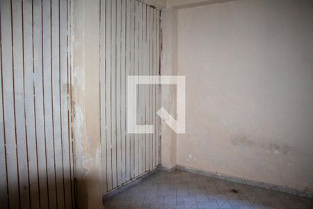 Quarto 2 de casa para alugar com 2 quartos, 60m² em Bocaina, Ribeirão Pires
