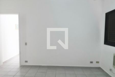 Quarto de apartamento para alugar com 2 quartos, 71m² em Centro, Guarujá