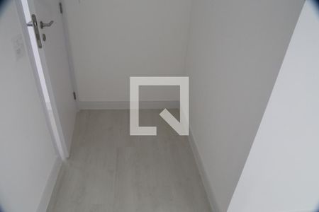 Quarto 2 de apartamento para alugar com 2 quartos, 68m² em Santo Amaro, São Paulo