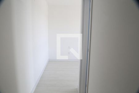 Quarto 2 de apartamento para alugar com 2 quartos, 68m² em Santo Amaro, São Paulo