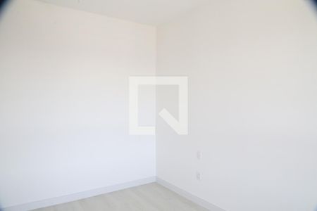 Quarto 1 de apartamento para alugar com 2 quartos, 68m² em Santo Amaro, São Paulo