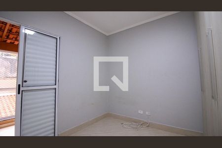 Casa para alugar com 3 quartos, 106m² em Vila Santa Clara, São Paulo