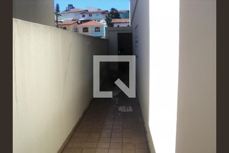 Casa à venda com 3 quartos, 157m² em Vila Nova Mazzei, São Paulo