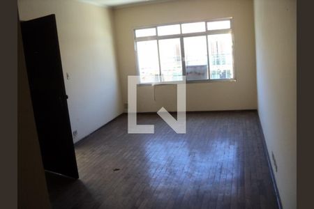 Casa à venda com 3 quartos, 157m² em Vila Nova Mazzei, São Paulo