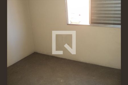 Casa à venda com 3 quartos, 157m² em Vila Nova Mazzei, São Paulo