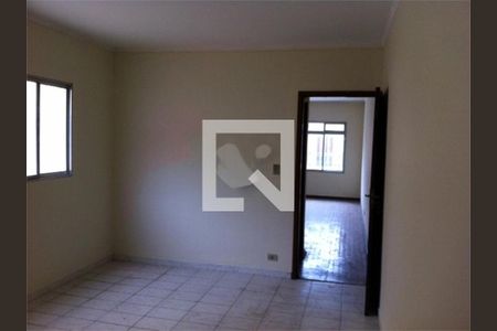 Casa à venda com 3 quartos, 157m² em Vila Nova Mazzei, São Paulo