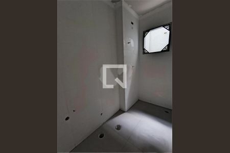 Apartamento à venda com 1 quarto, 25m² em Cidade Antônio Estêvão de Carvalho, São Paulo