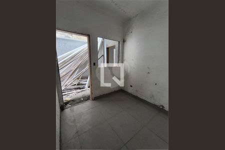 Apartamento à venda com 1 quarto, 25m² em Cidade Antônio Estêvão de Carvalho, São Paulo