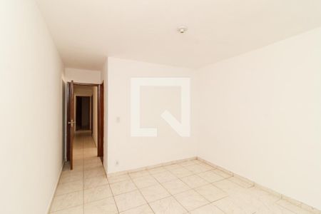 Suíte de casa à venda com 3 quartos, 117m² em Parque Edu Chaves, São Paulo
