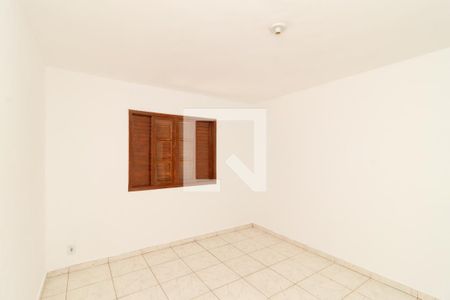 Suíte de casa à venda com 3 quartos, 117m² em Parque Edu Chaves, São Paulo