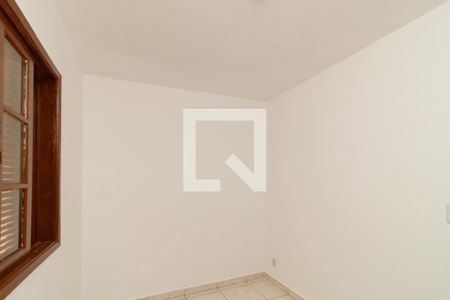 Quarto de casa à venda com 3 quartos, 117m² em Parque Edu Chaves, São Paulo
