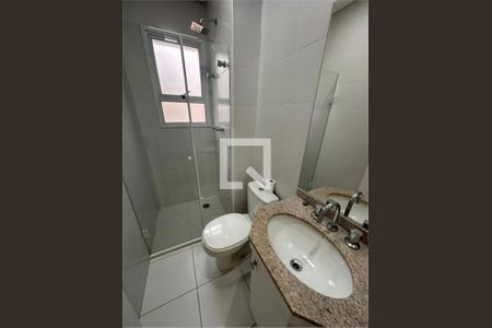 Apartamento à venda com 2 quartos, 140m² em Jardim Florida, Jundiaí
