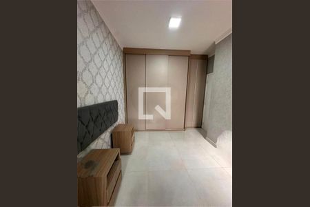 Apartamento à venda com 2 quartos, 140m² em Jardim Florida, Jundiaí