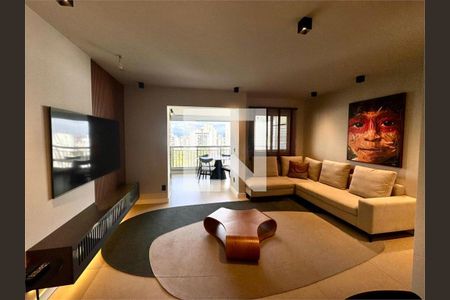 Apartamento à venda com 3 quartos, 75m² em Vila Andrade, São Paulo