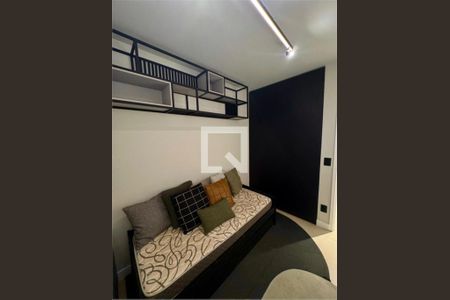 Apartamento à venda com 3 quartos, 75m² em Vila Andrade, São Paulo