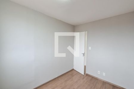 Quarto 1 de apartamento para alugar com 2 quartos, 50m² em Bairro dos Casa, São Bernardo do Campo