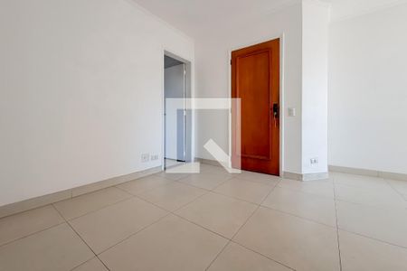 Sala de apartamento para alugar com 3 quartos, 67m² em Vila Mariana, São Paulo