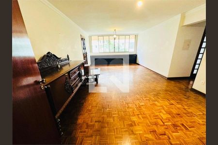 Apartamento à venda com 4 quartos, 138m² em Itaim Bibi, São Paulo