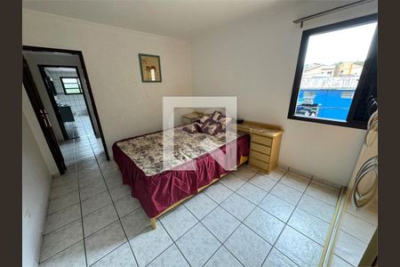 Casa à venda com 6 quartos, 302m² em Vila Alpina, São Paulo