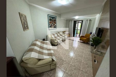 Casa à venda com 6 quartos, 302m² em Vila Alpina, São Paulo