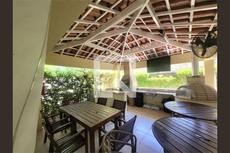 Casa à venda com 2 quartos, 74m² em Vila Nova Jundiai, Jundiaí
