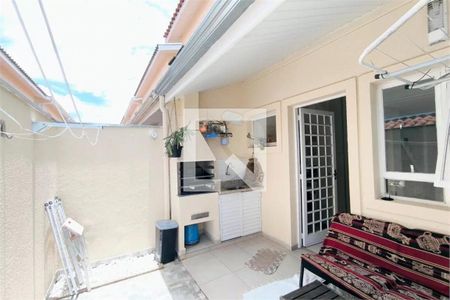 Casa à venda com 2 quartos, 74m² em Vila Nova Jundiai, Jundiaí