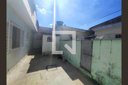 Casa à venda com 2 quartos, 158m² em Jardim do Lago, Jundiaí