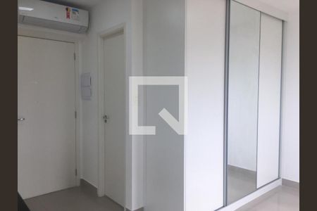 Foto 22 de apartamento para alugar com 1 quarto, 32m² em Jardim Paulista, São Paulo