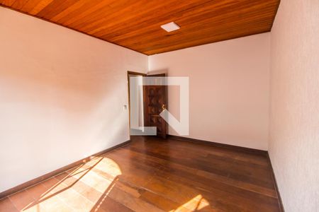 Quarto 1 de casa para alugar com 3 quartos, 187m² em Centro, Barueri