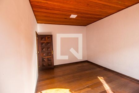 Quarto 1 de casa para alugar com 3 quartos, 187m² em Centro, Barueri
