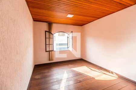 Quarto 1 de casa para alugar com 3 quartos, 187m² em Centro, Barueri