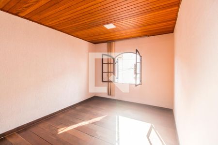 Quarto 1 de casa para alugar com 3 quartos, 187m² em Centro, Barueri