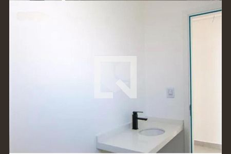 Casa à venda com 3 quartos, 230m² em Jardim Bela Vista, Santo André