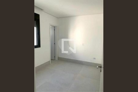 Casa à venda com 3 quartos, 230m² em Jardim Bela Vista, Santo André