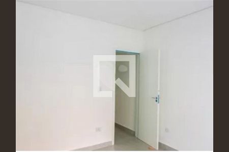 Casa à venda com 3 quartos, 230m² em Jardim Bela Vista, Santo André