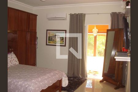 Foto 20 de casa de condomínio à venda com 4 quartos, 390m² em Vargem Grande, Rio de Janeiro