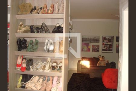 Foto 16 de casa de condomínio à venda com 4 quartos, 390m² em Vargem Grande, Rio de Janeiro