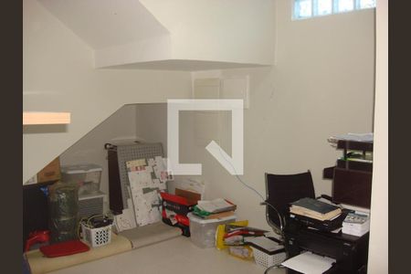 Foto 32 de casa de condomínio à venda com 4 quartos, 390m² em Vargem Grande, Rio de Janeiro