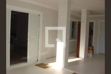 Foto 12 de casa de condomínio à venda com 4 quartos, 390m² em Vargem Grande, Rio de Janeiro