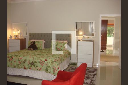 Foto 31 de casa de condomínio à venda com 4 quartos, 390m² em Vargem Grande, Rio de Janeiro