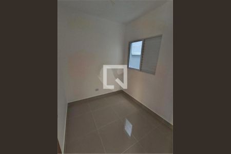 Apartamento à venda com 2 quartos, 43m² em Vila Guilhermina, São Paulo
