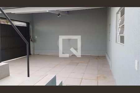Casa à venda com 3 quartos, 141m² em Vila Arens II, Jundiaí